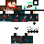 Texture for survival Mate008