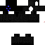 Texture for fsa