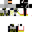 Texture for CloudedKiller