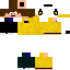 Texture for dgdr