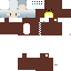 Texture for _knt