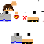 Texture for opop
