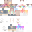 Texture for dasha_komarova & Белая