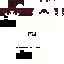 Texture for Banho