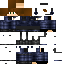 Texture for ALLY NEGGA