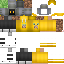 Texture for Minaucro V8