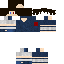 Texture for sdfdfhdf