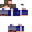 Texture for clube do cadu 