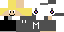 Texture for Math273c