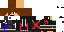 Texture for ch