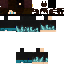 Texture for giorgi