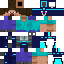 Texture for Wafiq