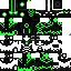 Texture for robotobo
