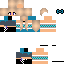 Texture for midnightis16