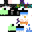 Texture for cool neto