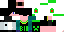 Texture for _B10_