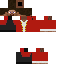 Texture for wft4.0