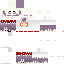 Texture for in progressCKY