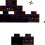 Texture for p bb