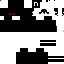 Texture for sla