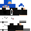 Texture for Coebbot Casando :O