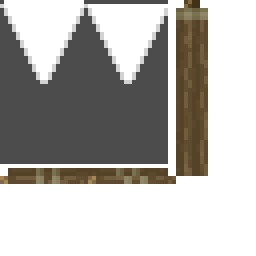 Texture for sip