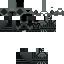 Texture for  sdf