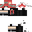 Texture for Laratheflamefox