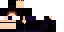 Texture for I.I