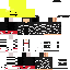 Texture for the best life form