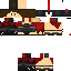 Texture for invictor