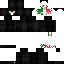 Texture for qwe