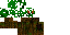 Texture for Treant