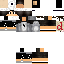 Texture for lucas