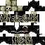 Texture for Az