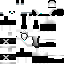 Texture for Xxtueur2004xX