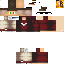 Texture for minha 