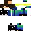 Texture for crazyden22