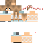 Texture for mestermc