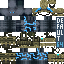 Texture for EJERCITO ARDONI