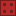 Texture for block/red_wool.block