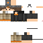 Texture for nicolasmmdb