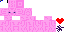 Texture for Ника