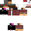 Texture for ut6