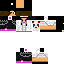 Texture for PandaHD