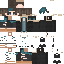 Texture for Dexter