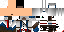 Texture for dsdsa