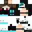 Texture for Alex