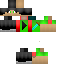 Texture for decio