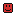 Texture for totem_1